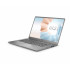MSI Modern 15 A11MU Core i5 11th Gen 15.6" FHD Laptop